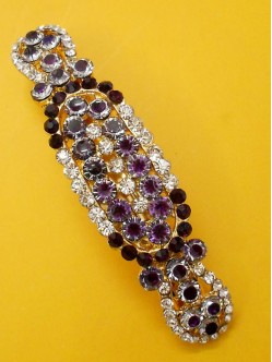 buy-hair-clips-for-resale-3120HC558.jpg